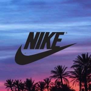 Meet your Posher, Omarion